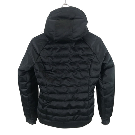 Unisex Adidas - Kevyttoppatakki, koko 36 -  (2)