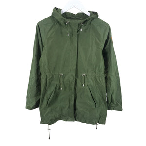 Unisex Makia - Parkatakki, koko 34 -  (1)