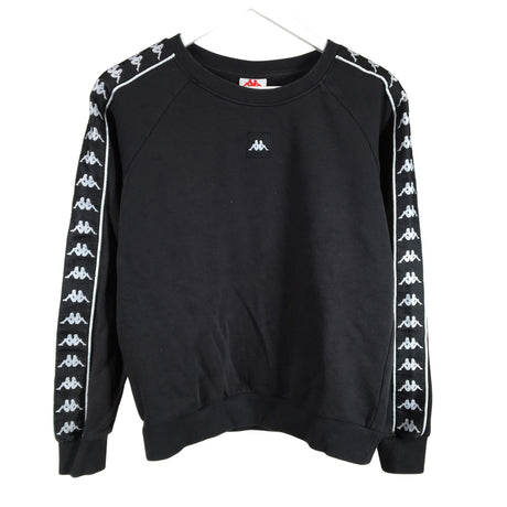 Unisex Kappa - Collegepaita, koko 36 -  ()