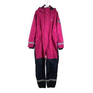 Unisex Five seasons - Välikausihaalari, koko 128 - 134 -  (1)