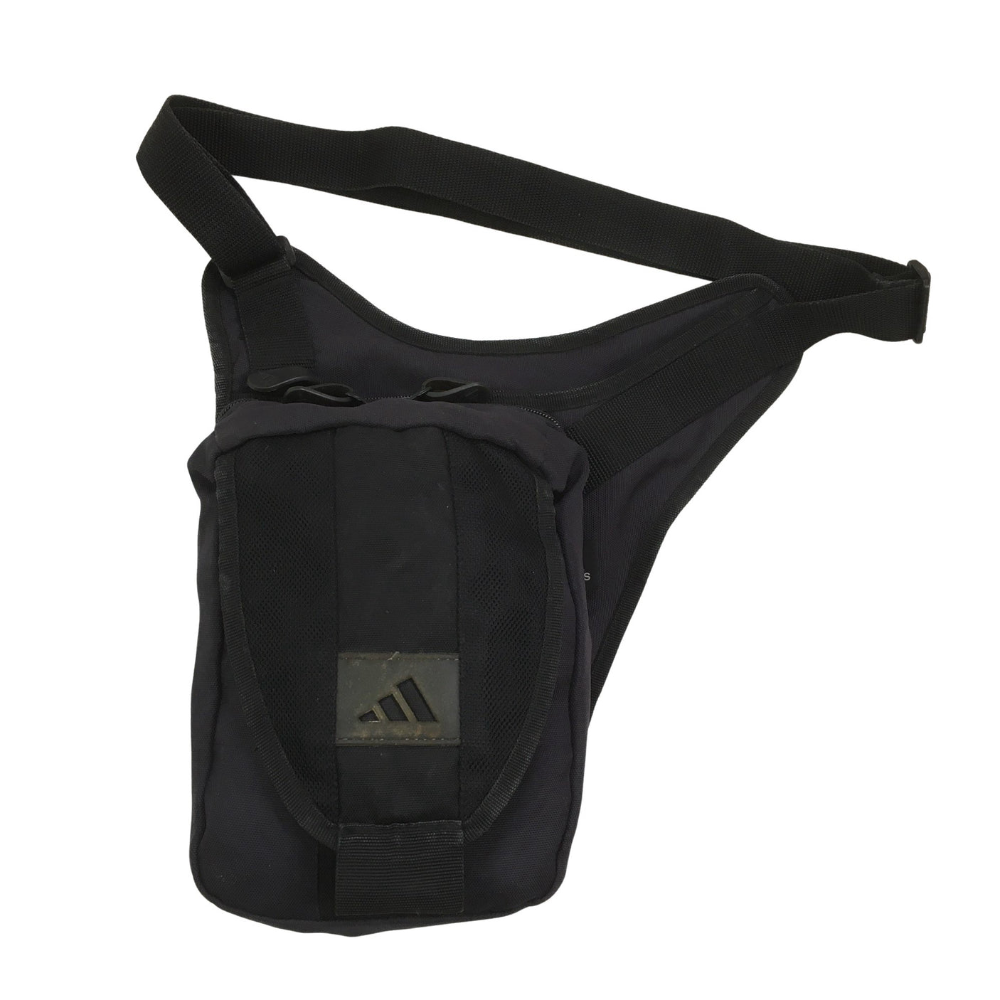 Unisex Adidas - Olkalaukku, koko Midi -  (1)