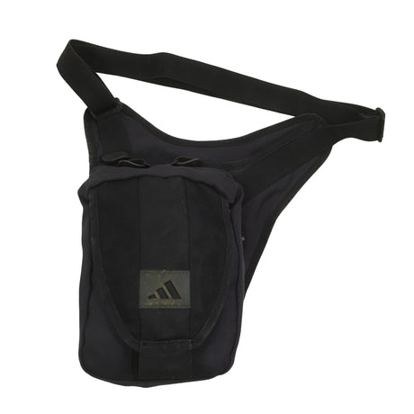 Unisex Adidas - Olkalaukku, koko Midi -  ()