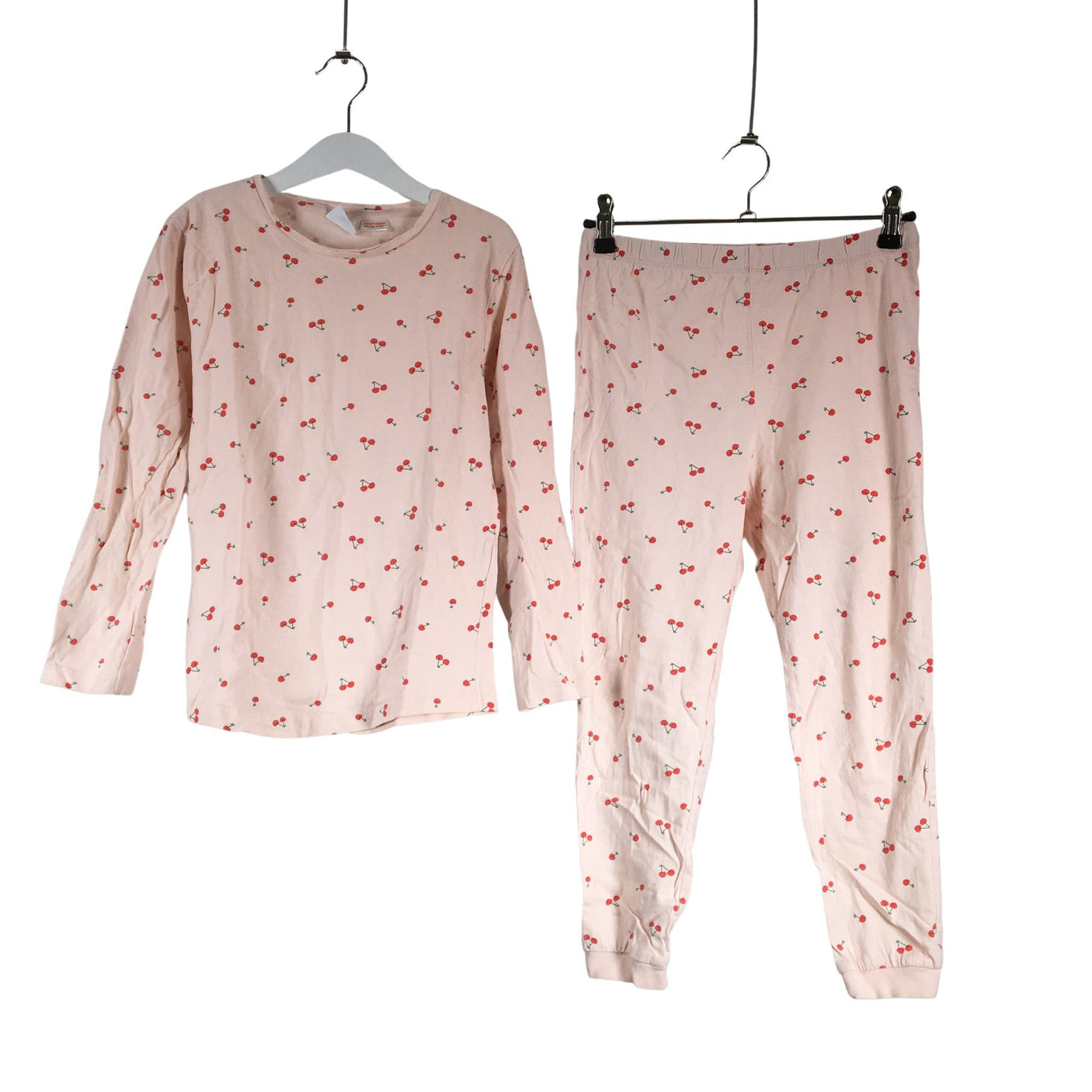 Unisex Zara - Yöasu, koko 128 - 134 -  (1)