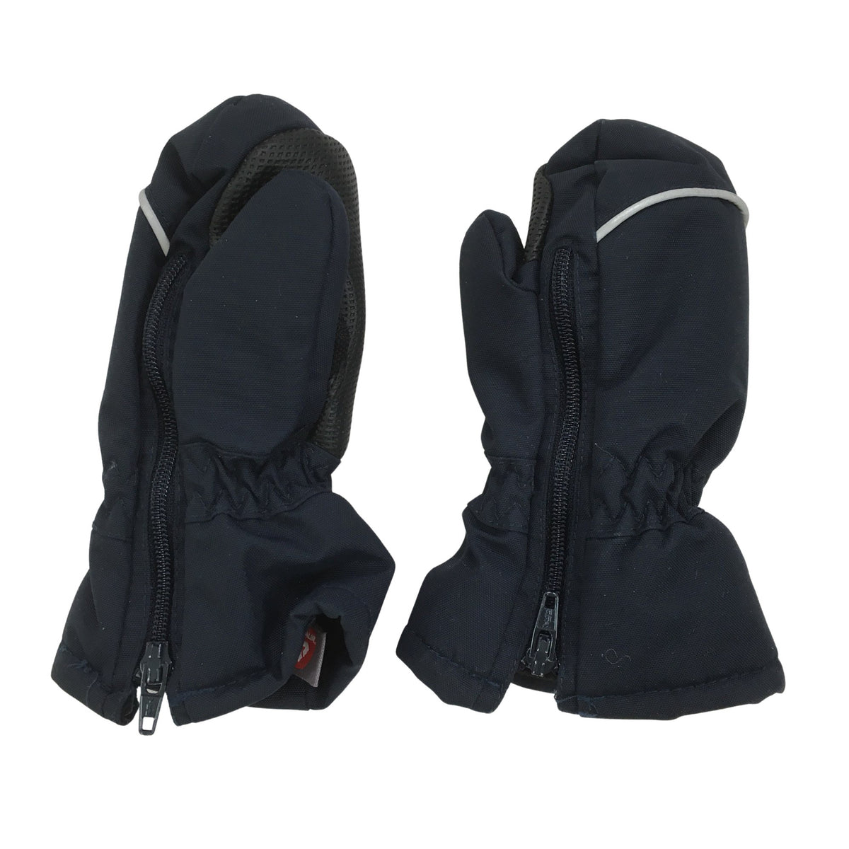 Unisex Polarn O. Pyret - Välikausihaalari, koko 80 - 86 -  (3)
