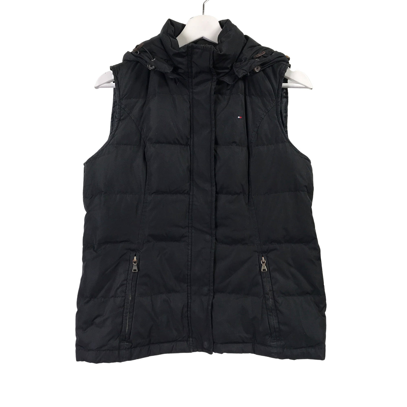 Unisex Tommy Hilfiger - Toppaliivi, koko 38 -  (1)