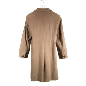 Villakangastakki, koko 38