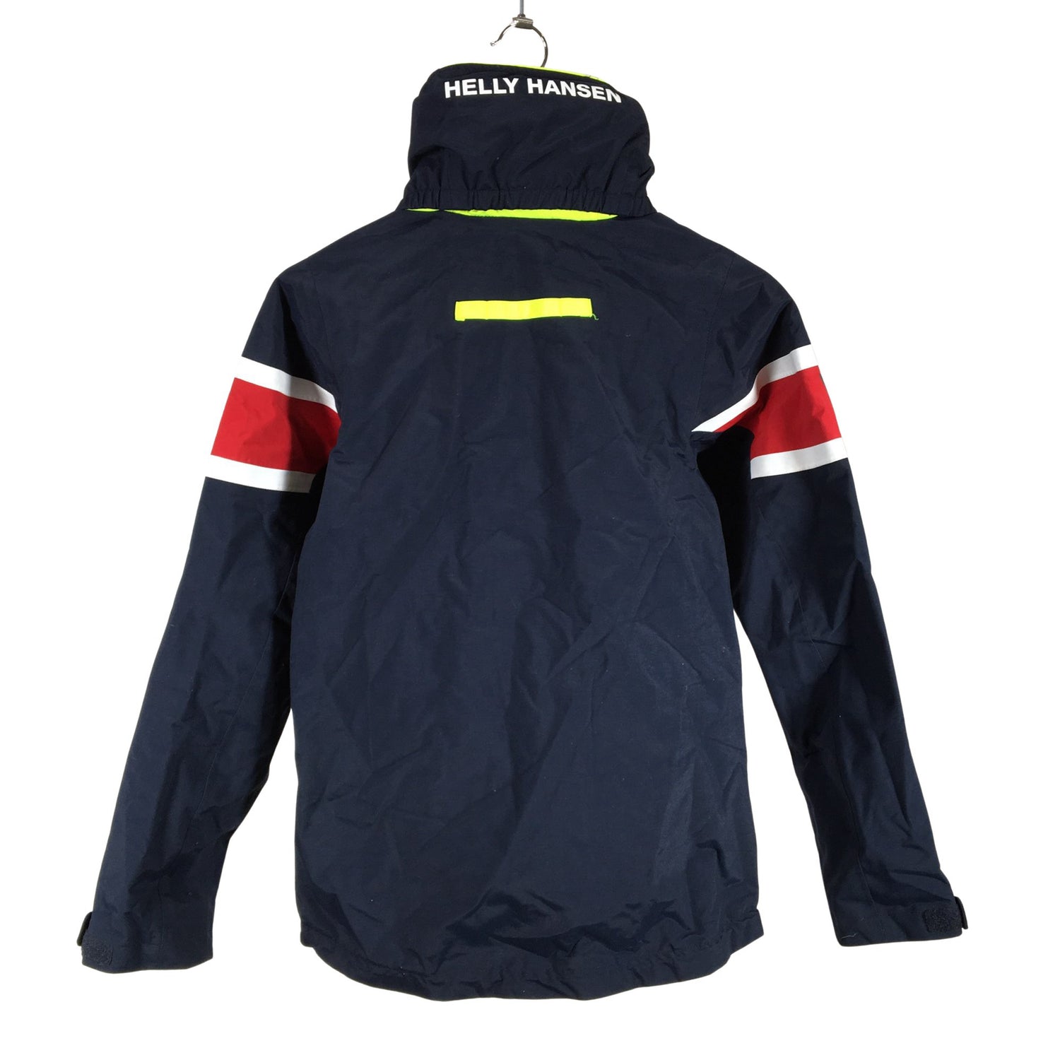  Välikausitakki  Kuoritakki, koko XS  Helly Hansen 