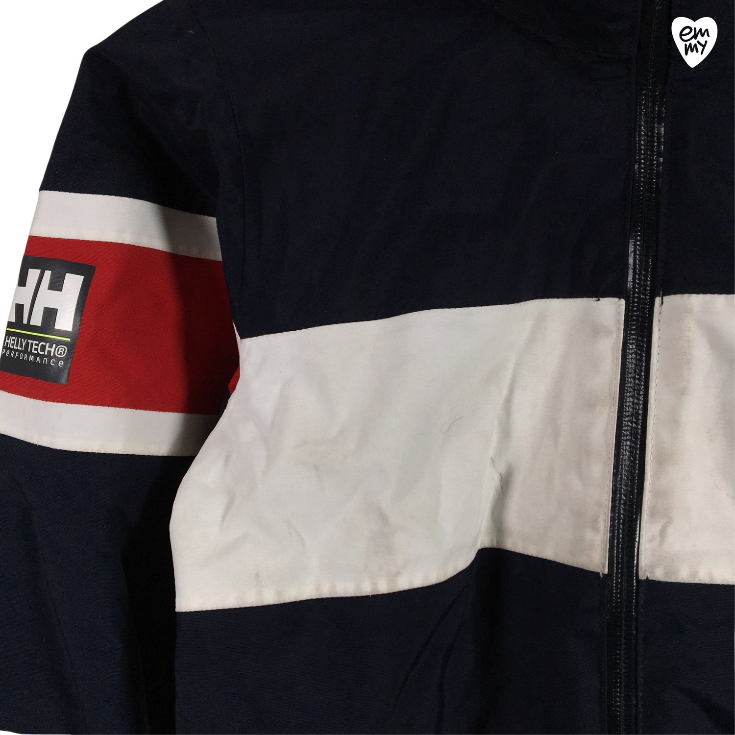  Välikausitakki  Kuoritakki, koko XS  Helly Hansen 