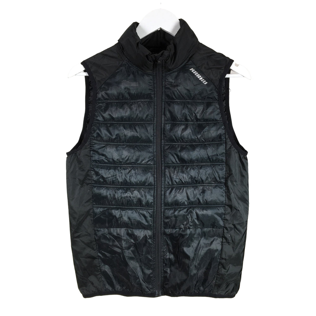 Unisex Karhu - Toppaliivi, koko S -  (1)