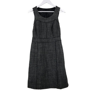 Unisex Marc Aurel - Kotelomekko, koko 38 -  (1)