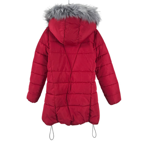 Unisex Tokka Tribe - Toppatakki, koko 134 - 140 -  (2)
