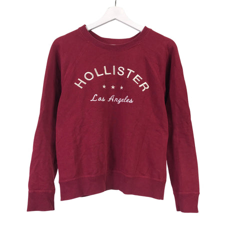 Unisex Hollister - Collegepaita, koko 34 -  ()