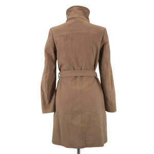 Unisex Filippa K. - Villakangastakki, koko 34 -  (2)