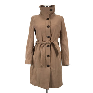 Unisex Filippa K. - Villakangastakki, koko 34 -  (1)