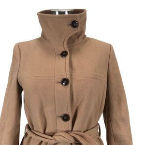 Unisex Filippa K. - Villakangastakki, koko 34 -  (3)
