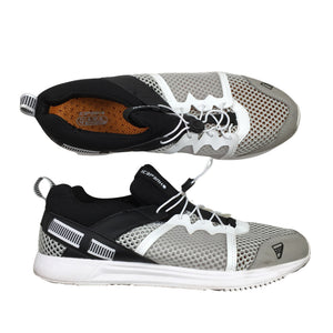 Unisex Icepeak - Lenkkarit, koko 42 -  (1)