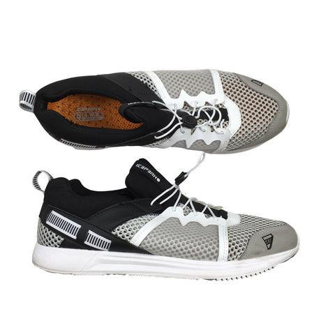 Unisex Icepeak - Lenkkarit, koko 42 -  ()