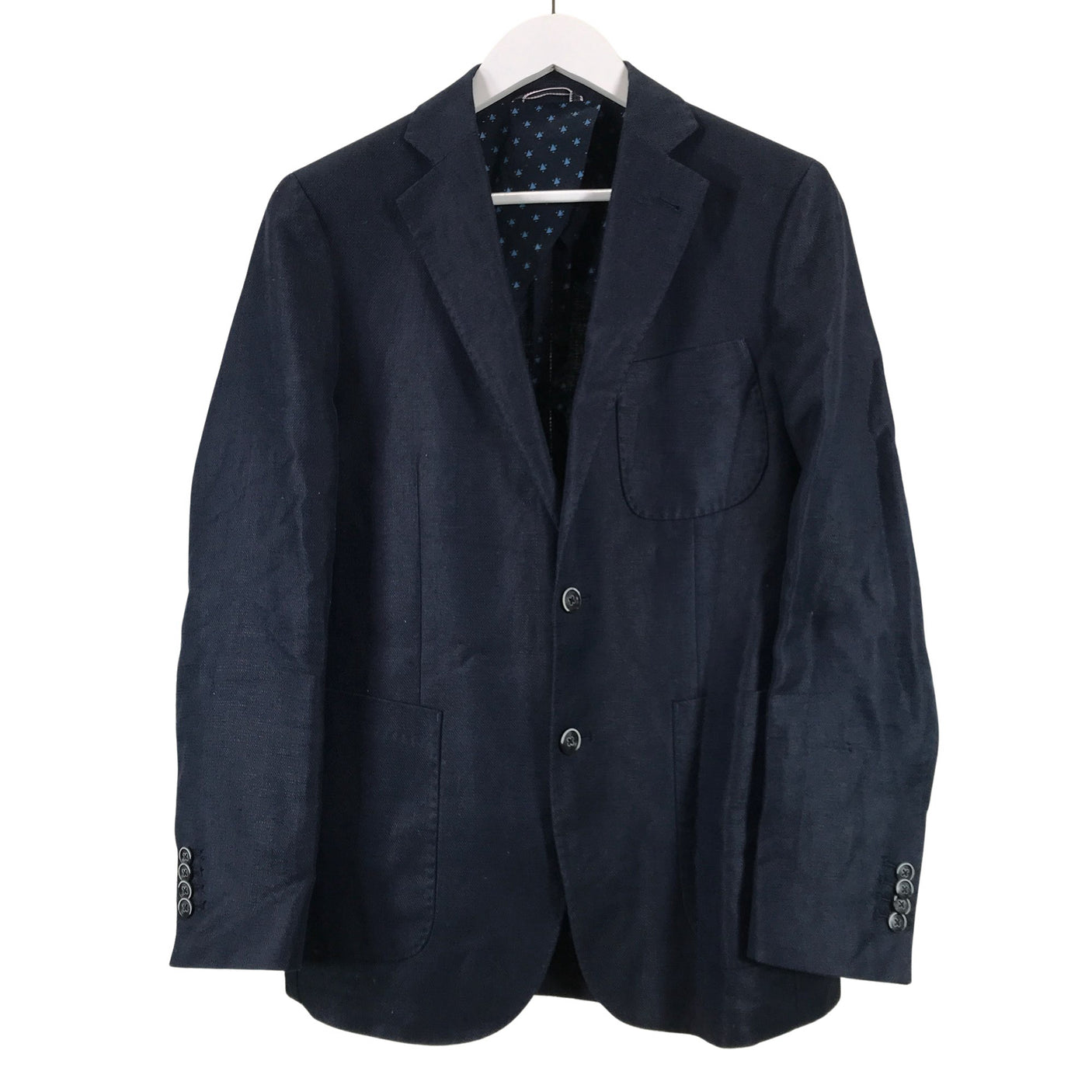 Unisex Gutteridge - Pikkutakki, koko M -  (1)