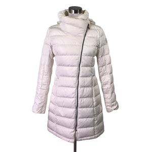Unisex DKNY - Untuvatakki, koko 34 -  (1)