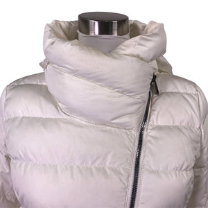 Unisex DKNY - Untuvatakki, koko 34 -  (3)