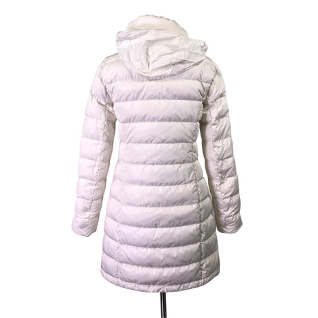 Unisex DKNY - Untuvatakki, koko 34 -  (2)