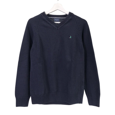 Unisex Boomerang - Neulepaita, koko M -  ()