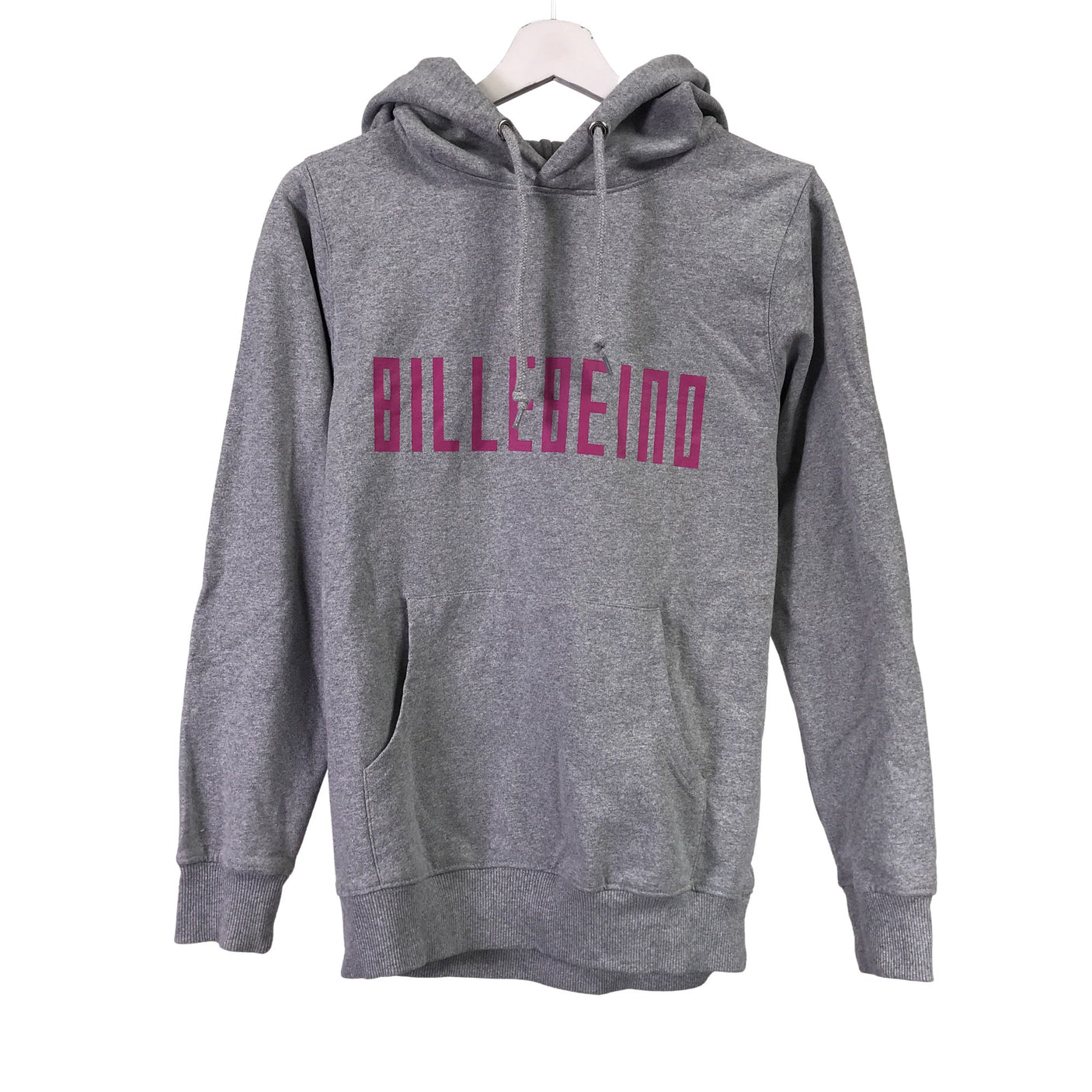 Unisex Billebeino - Huppari, koko 34 -  (1)