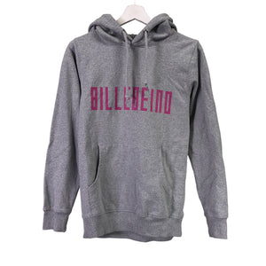 Unisex Billebeino - Huppari, koko 34 -  (1)