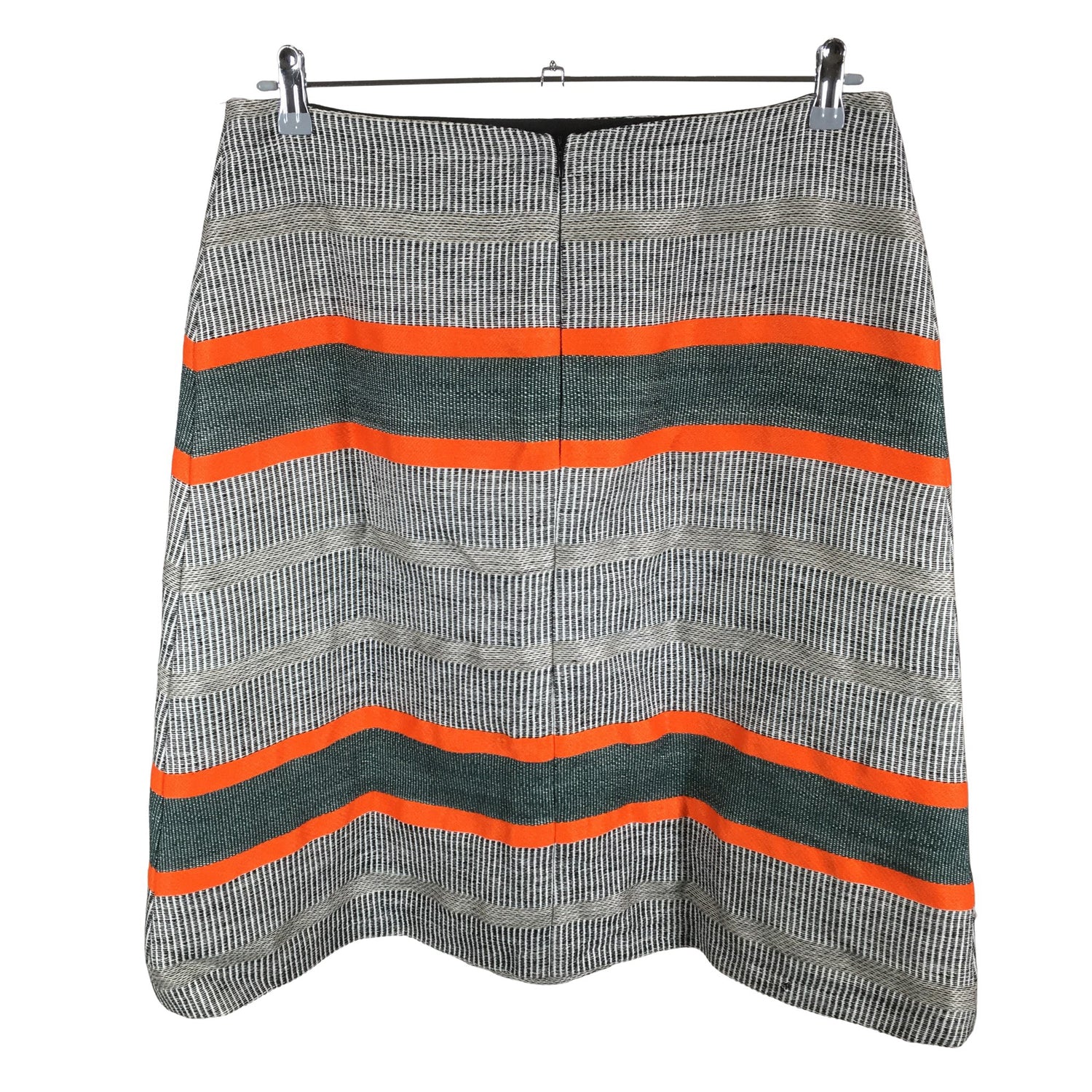  Hame  Suora hame, koko 44  Marimekko 