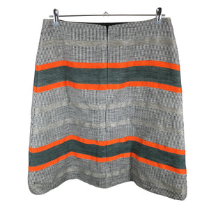Unisex Marimekko - Suora hame, koko 44 -  (2)