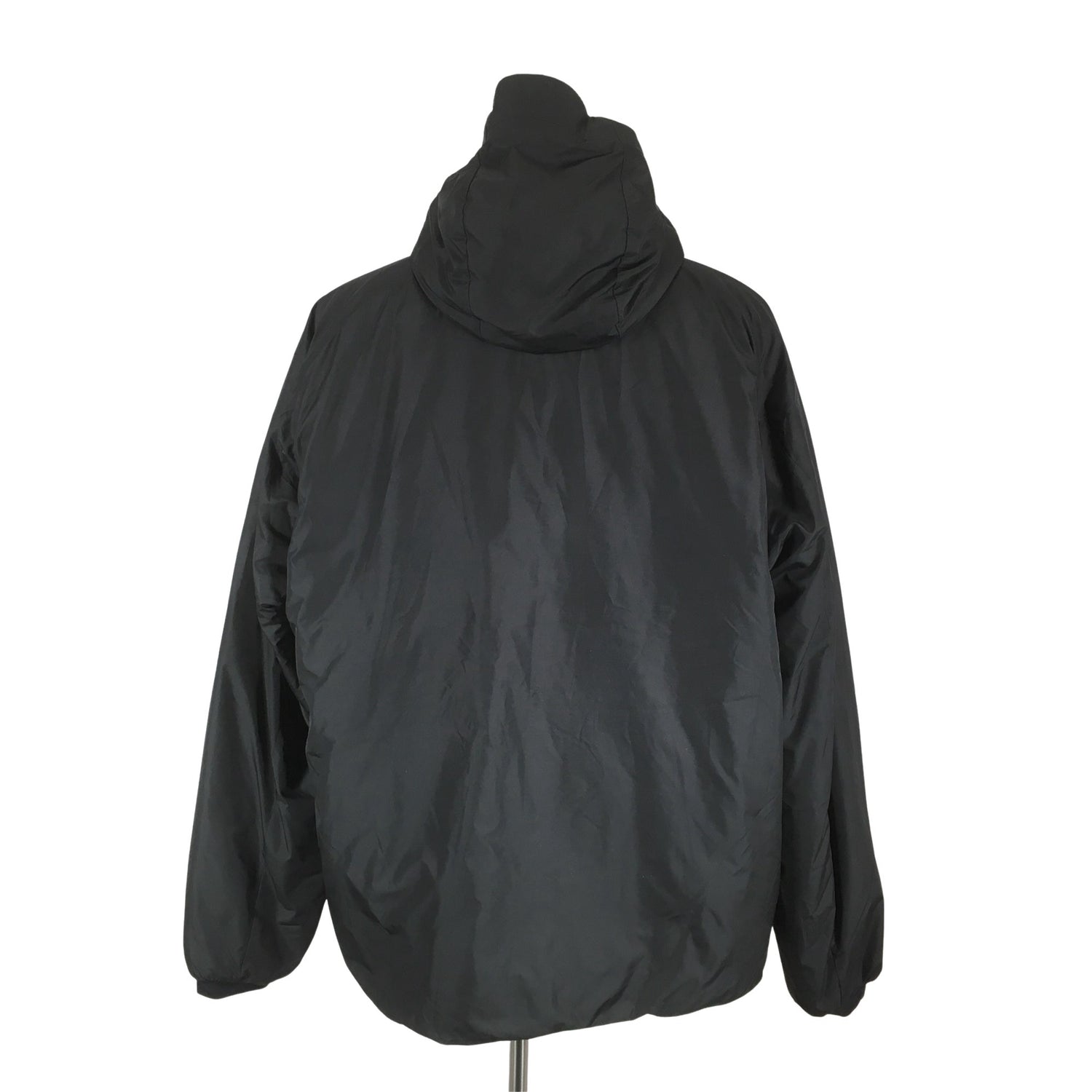 Toppatakki, koko XXL