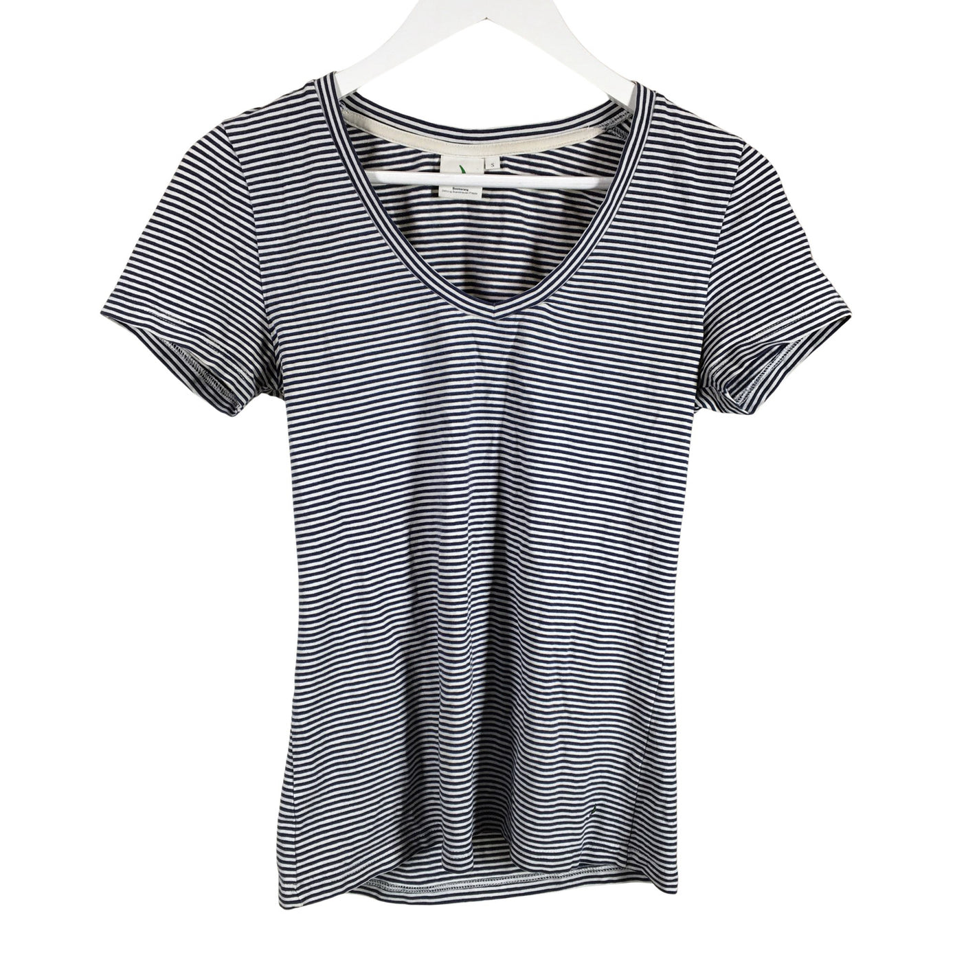 Unisex Boomerang - T-paita, koko 36 -  (1)