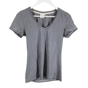 Unisex Boomerang - T-paita, koko 36 -  (1)