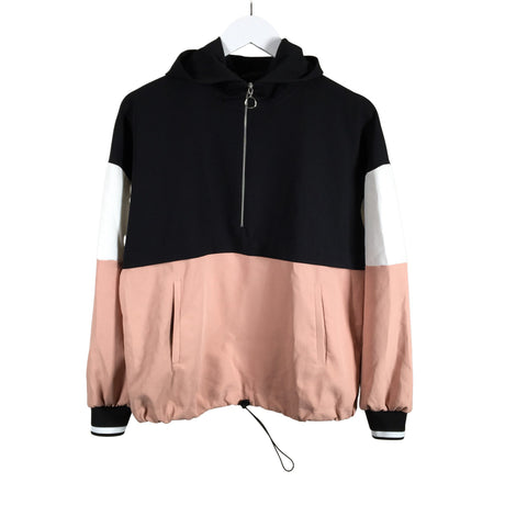 Unisex Zara - Huppari, koko 36 -  ()