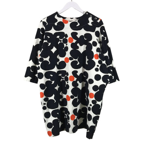 Unisex Marimekko - Trikootunika, koko 44 -  ()