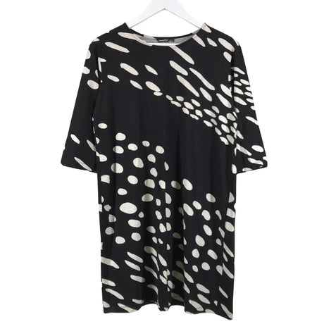 Unisex Marimekko - Trikootunika, koko 42 -  ()
