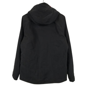 Unisex Hollister - Ulkoilutakki, koko M -  (2)