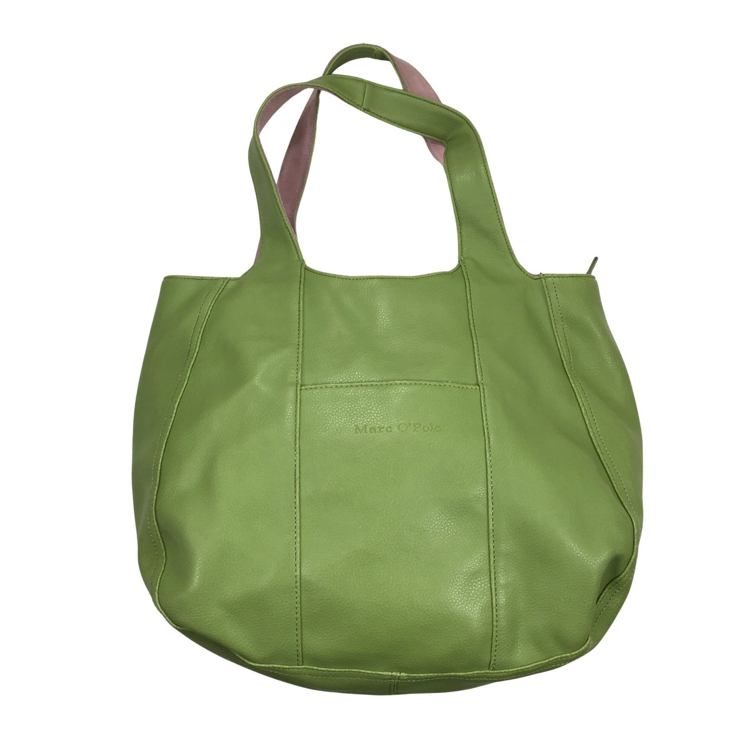 Käsilaukku, koko Midi