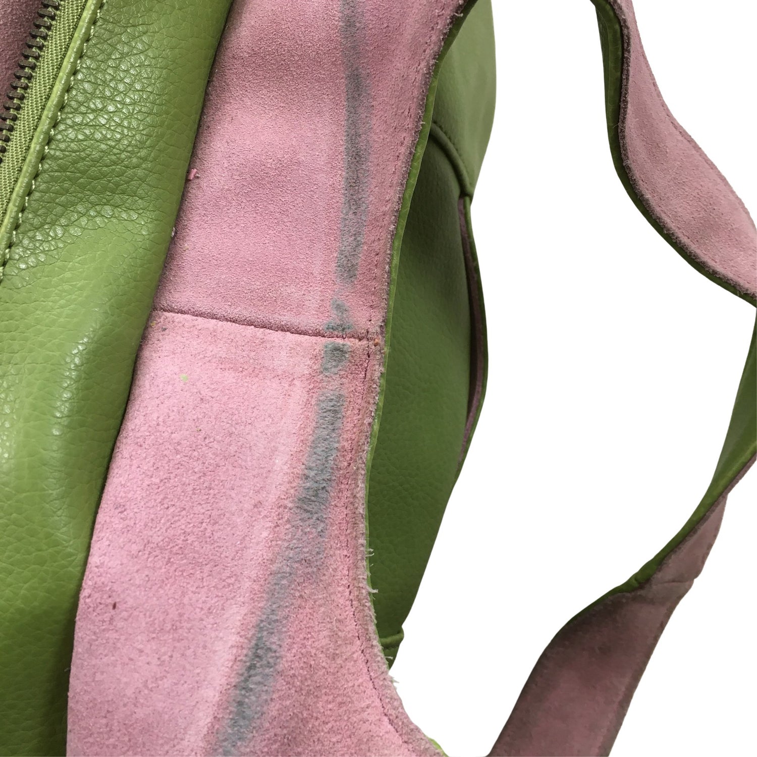 Käsilaukku, koko Midi