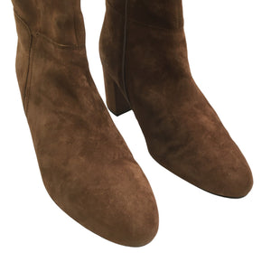 Unisex Gabor - Saappaat, koko 39 -  (3)