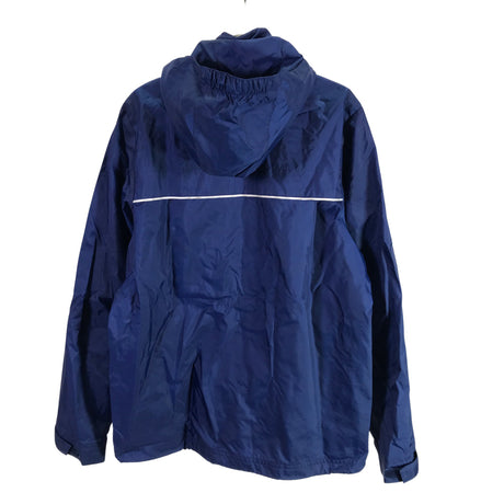 Unisex Adidas - Ulkoilutakki, koko 146 - 152 -  (2)