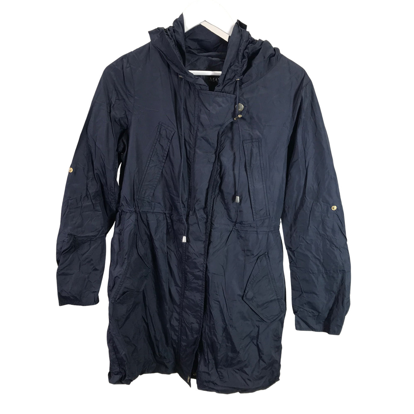 Unisex Max&Co - Ulkoilutakki, koko 38 -  (1)