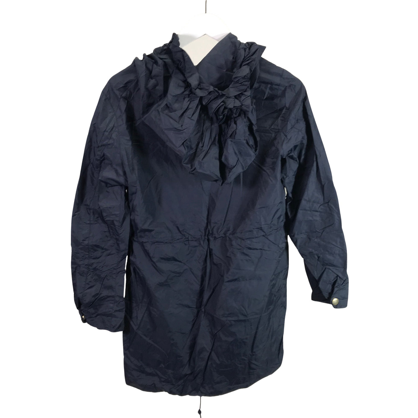 Unisex Max&Co - Ulkoilutakki, koko 38 -  (2)