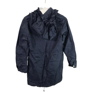 Unisex Max&Co - Ulkoilutakki, koko 38 -  (2)