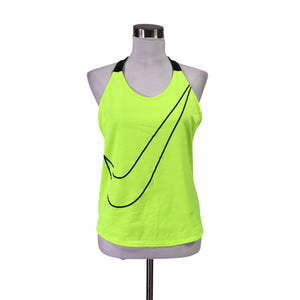 Unisex Nike - Urheilutoppi, koko 36 -  (1)