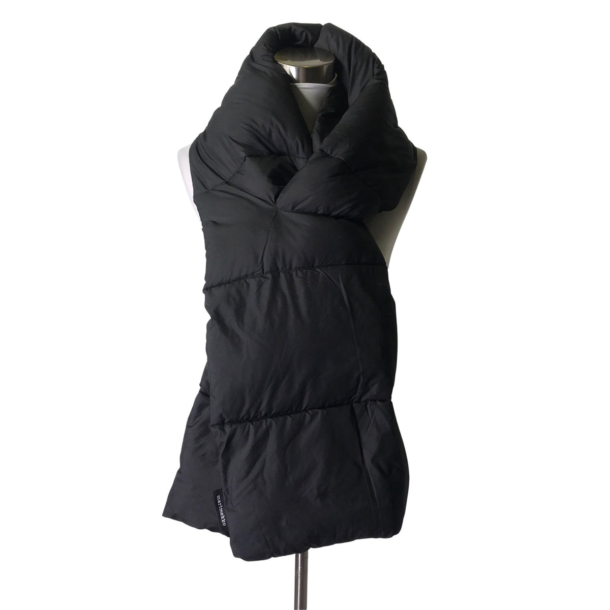 Unisex Marimekko - Huivi, koko Maxi -  (1)