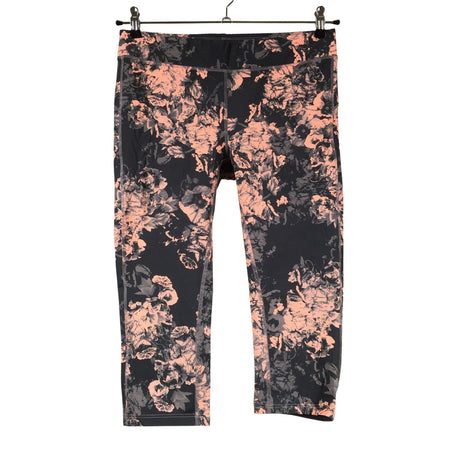 Unisex Casall - Urheilucaprit, koko 42 -  ()