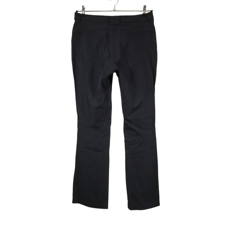Unisex Torstai - Ulkoiluhousut, koko 40 -  (2)