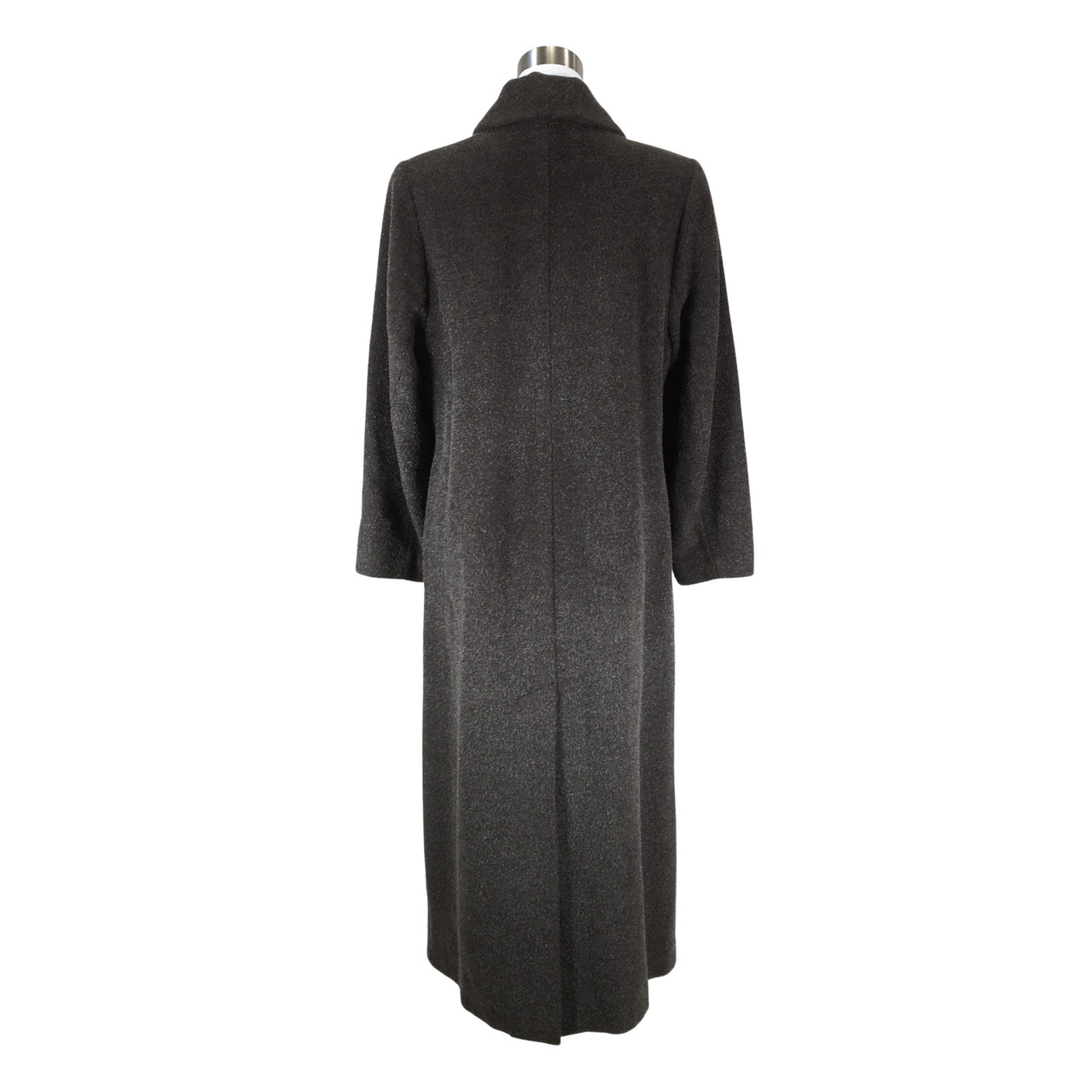 Unisex Malli Mari - Villakangastakki, koko 40 -  (2)