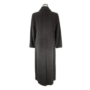 Unisex Malli Mari - Villakangastakki, koko 40 -  (2)